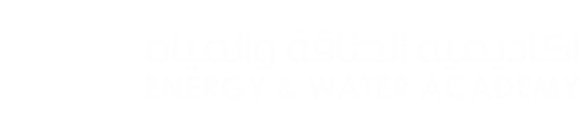 EWA